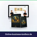 Affilionär für Einsteiger: Affiliate-Marketing ab 27 € starten