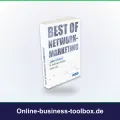Buch: Best of Network-Marketing