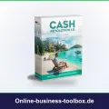 Cash Revolution: das System fürs Online-Business (Andreas Lang)