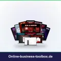 Done4You Mastery: Die Done-for-you-Komplettlösung im Check