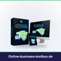 Micro Ads System von Bastian Gläser: Werbe-System fürs Online-Business
