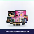Money Flow Income System: Software, Tools & Reseller im Überblick