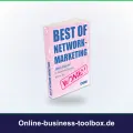 Buch: Best of Network-Marketing Women
