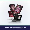 Songgeschenke System: Software, Shop & Reseller im Überblick
