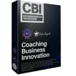 Coaching Business Innovation Erfahrungen