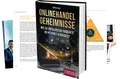 Das Buch Onlinehandel Geheimnisse von Butrus Said