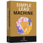 Simple Lead Machine Erfahrungen