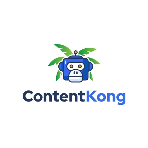 Content Kong von Torsten Jaeger Bewertungen