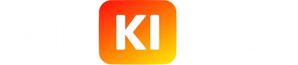 FUNKIBLOG by Sven Hansen und Tommy Seewald Erfahrung